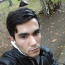  -,   , 29 ,   ,   , c , 