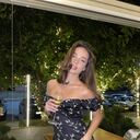  ,   Tanya, 27 ,     , c 