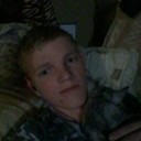 ���������� ���������, ���� ������� �����, 27 ���, ������������ ��� ������, ����� � ���������, c�������� ���������