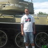  ,   Serega, 48 ,  