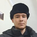 ���������� ����, ���� ������� ��������, 26 ���, ������������ ��� ������, ����� � ���������