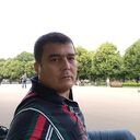 ���������� �����-���������, ���� ������� ��������, 44 ����, ������������ ��� ����� � ���������