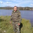 ���������� ��������, ���� ������� ����, 40 ���, ������������ ��� c�������� ���������