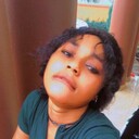 ���������� ������, ���� ������� Felicia OWU, 28 ���, ������������ ��� ������, ����� � ���������