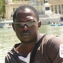 ���������� Szczecin Pogodno, ���� ������� BlackLee, 48 ���, ������������ ��� ������, ����� � ���������, c�������� ���������, ���������