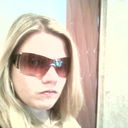  ,   , 35 ,     , c 