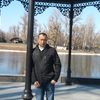  ,   Egor, 48 ,   