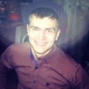 ���������� ����������, ���� ������� ����, 31 ���, ������������ ��� ������, ����� � ���������, c�������� ���������