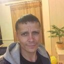 ���������� ����, ���� ������� �����, 35 ���, ������������ ��� ������, ����� � ���������, c�������� ���������, ���������