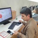 ���������� ������, ���� ������� ����, 52 ����, ������������ ��� ������, ����� � ���������