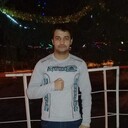  ,   , 30 ,   ,   