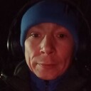 ���������� �����, ���� ������� ������, 34 ����, ������������ ��� ������, ����� � ���������, c�������� ���������