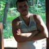  ,   Vitali, 37 ,   ,   , c 