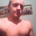  ,   , 40 ,     , c , 