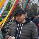  ,   , 40 ,   ,   , c , 