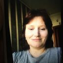  -,   , 48 ,     , c , 