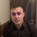 ���������� �������, ���� ������� Gheorghe, 28 ���, ������������ ��� ������, ����� � ���������, c�������� ���������