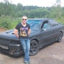  ,   Vadim, 38 ,  