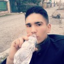  ,   , 30 ,   ,   , c , 