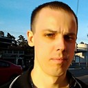 ���������� ���������, ���� ������� ������, 39 ���, ������������ ��� ����� � ���������, c�������� ���������