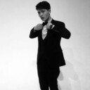 ���������� �������, ���� ����� ���, 22 ����, ������������ ��� ������, ����� � ���������, ���������