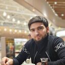 ���������� ������, ���� ������� �����, 28 ���, ������������ ��� ������, ����� � ���������