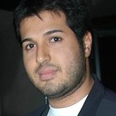 ���������� �������, ���� ������� �������, 40 ���, ������������ ��� ������, ����� � ���������, c�������� ���������