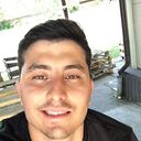 ���������� ���������, ���� ������� �������, 30 ���, ������������ ��� ������, ���������