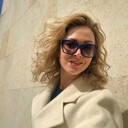 -,   , 35 ,     , c 