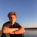 ���������� ������, ���� ����� ���������, 23 ����, ������������ ��� ������, ����� � ���������, ���������