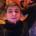 ���������� �����, ���� ������� Anton, 33 ����, ������������ ��� ������, ����� � ���������, c�������� ���������