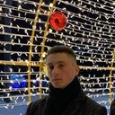 ���������� �����-���������, ���� ������� �������, 30 ���, ������������ ��� ������, ����� � ���������