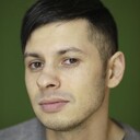 ���������� �����-���������, ���� ������� �������, 42 ����, ������������ ��� ������, ����� � ���������