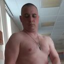  ,   , 40 ,   ,   , 