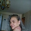 ���������� Ulaanbaatar, ���� ������� ������, 40 ���, ������������ ��� ������, ����� � ���������, c�������� ���������