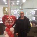 ,   , 53 ,   ,   , c , 