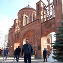 ���������� ������, ���� ������� �����, 36 ���, ������������ ��� ������, ����� � ���������