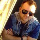 ���������� ������, ���� ������� �������, 42 ����, ������������ ��� ���������