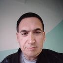  ,   Vladimir, 39 ,   ,   
