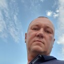  -,   , 51 ,   c 