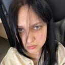  ,   , 18 ,     , c 