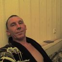 ,   , 55 ,     , c 