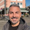 ���������� ������������, ���� ������� �������, 45 ���, ������������ ��� ������, ����� � ���������, c�������� ���������, ���������