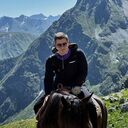  ,   , 28 ,   ,   , c , 