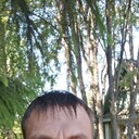  -,   , 42 ,   ,   , c 