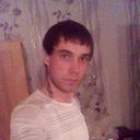 ���������� ������, ���� ������� ����, 33 ����, ������������ ��� ������, ����� � ���������, c�������� ���������