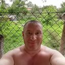  ,   Sergey, 50 ,   ,   , c 