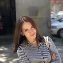 ���������� ������������, ���� ������� Mari, 23 ����, ������������ ��� ������, ����� � ���������