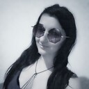  ,   Millana, 35 ,   