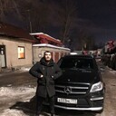 ���������� ������, ���� ������� �����, 31 ���, ������������ ��� ������, ����� � ���������